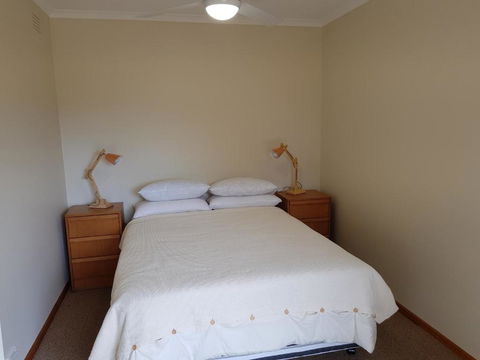 Lytton At Lonnie - Nambucca Heads Accommodation 3