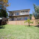 Lytton At Lonnie - Nambucca Heads Accommodation 0
