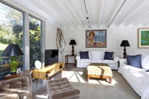 Blueys Paradise - Nambucca Heads Accommodation 5