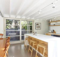 Blueys Paradise - Nambucca Heads Accommodation