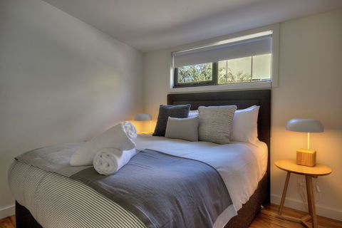 The Observatory - Nambucca Heads Accommodation 3