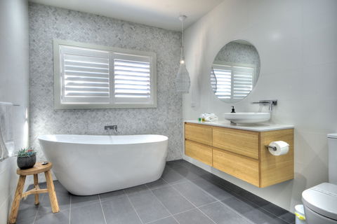 The Observatory - Nambucca Heads Accommodation 4