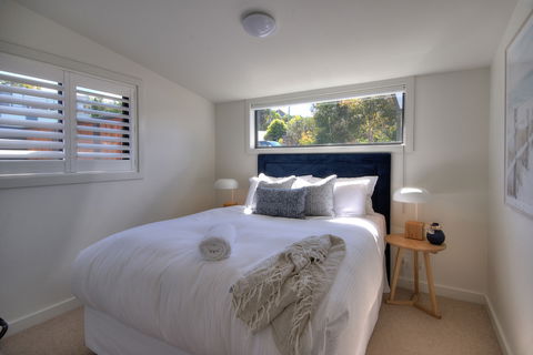 The Observatory - Nambucca Heads Accommodation 5