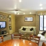 St Trinians 3a - Nambucca Heads Accommodation 0