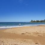 Baltica Beach House - Nambucca Heads Accommodation 0