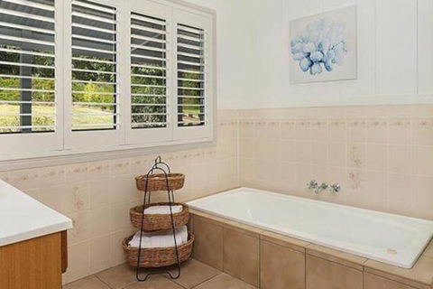 Avocado Grove B & B - Nambucca Heads Accommodation 4