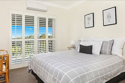 Avocado Grove B & B - Nambucca Heads Accommodation 5