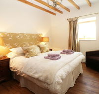 ibis Styles Port Stephens Salamander Shores - Nambucca Heads Accommodation