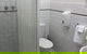 Adelaide Airport Motel - thumb 3