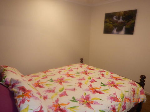 Kookaburra Cottage - Nambucca Heads Accommodation 6