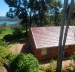Kookaburra Cottage - Nambucca Heads Accommodation
