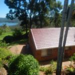 Kookaburra Cottage - Nambucca Heads Accommodation 0