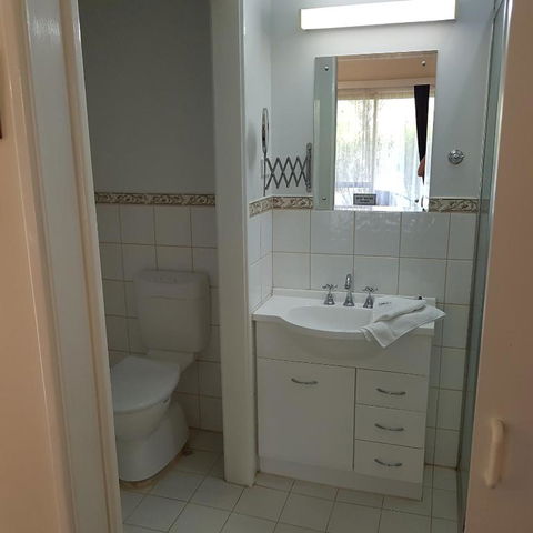 Pecan Hill BNB - Nambucca Heads Accommodation 1