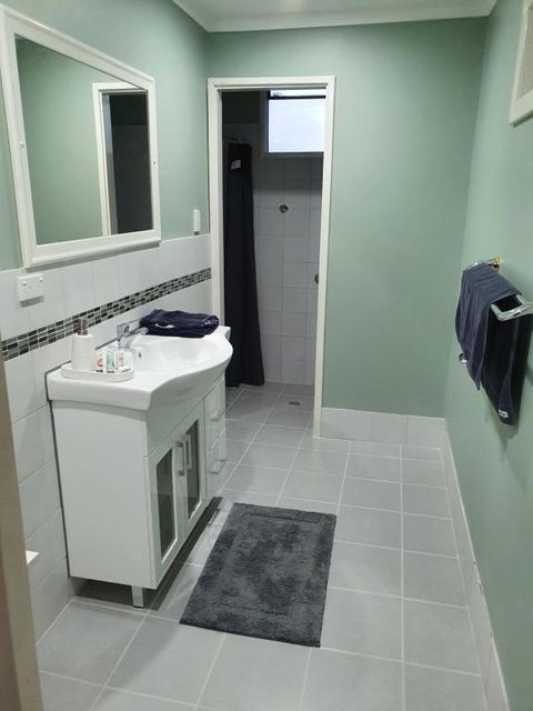 Pecan Hill BNB - Nambucca Heads Accommodation 2