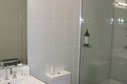 Mapleton Falls Farm House - Nambucca Heads Accommodation 6