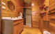 Beachcroft - thumb 5