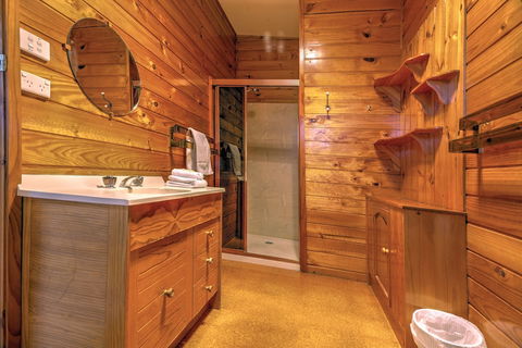 Beachcroft - Nambucca Heads Accommodation 5