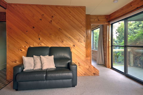 Beachcroft - Nambucca Heads Accommodation 4