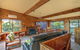 Beachcroft - thumb 6