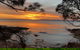 Beachcroft - thumb 1