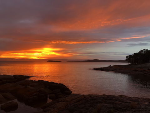 Beachcroft - Nambucca Heads Accommodation 2