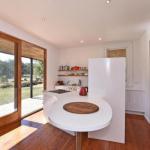 The Parsons Vineyard Retreat Get Amongst The Vineyards In A Historic Home - Nambucca Heads Accommodation 0