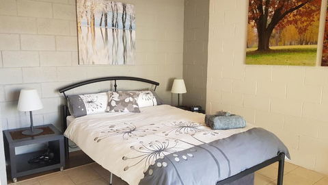 Stay Awhile In Port Pirie Min Stay 4 Nights - Nambucca Heads Accommodation 1