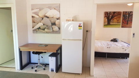 Stay Awhile In Port Pirie Min Stay 4 Nights - Nambucca Heads Accommodation 2