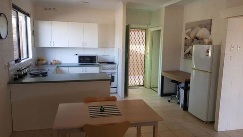 Stay Awhile In Port Pirie Min Stay 4 Nights - Nambucca Heads Accommodation 6