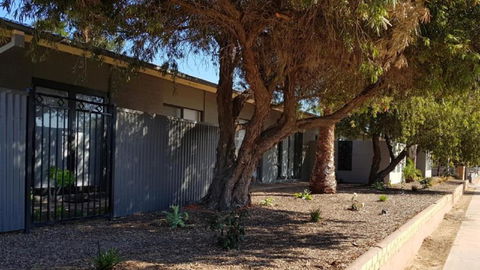 Stay Awhile In Port Pirie Min Stay 4 Nights - Nambucca Heads Accommodation 3