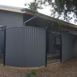 Stay Awhile In Port Pirie Min Stay 4 Nights - Nambucca Heads Accommodation 0