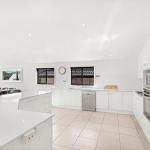 Pacific Drive 14 Fingal Bay - Nambucca Heads Accommodation 1