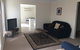 Melton Apartments - thumb 3