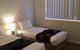 Melton Apartments - thumb 1