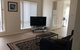 Melton Apartments - thumb 4