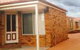 Melton Apartments - thumb 0