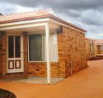 Melton Apartments - Nambucca Heads Accommodation