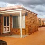Melton Apartments - Nambucca Heads Accommodation 0
