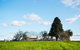 Royal Standard Farm Daylesford - thumb 6
