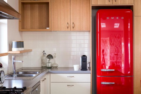 Royal Standard Farm Daylesford - Nambucca Heads Accommodation 5