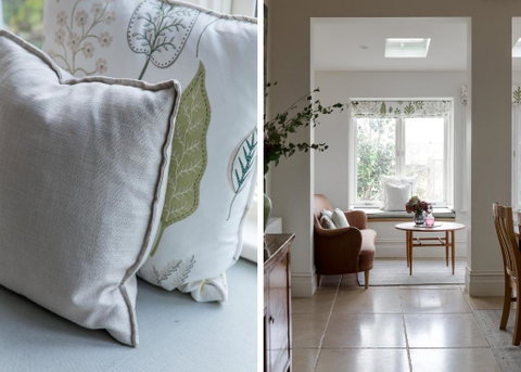Royal Standard Farm Daylesford - Nambucca Heads Accommodation 4