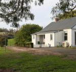 Leichhardt Cottages - Nambucca Heads Accommodation