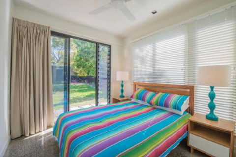 Aqua Time - Nambucca Heads Accommodation 6