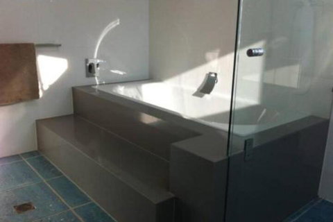 Azul Del Mar - Nambucca Heads Accommodation 7