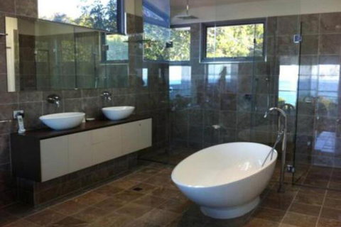 Azul Del Mar - Nambucca Heads Accommodation 4