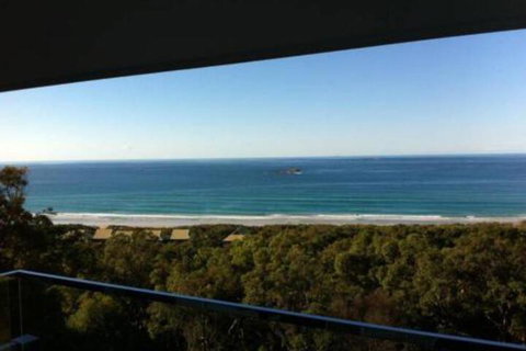 Azul Del Mar - Nambucca Heads Accommodation 3