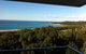 Azul Del Mar - thumb 6
