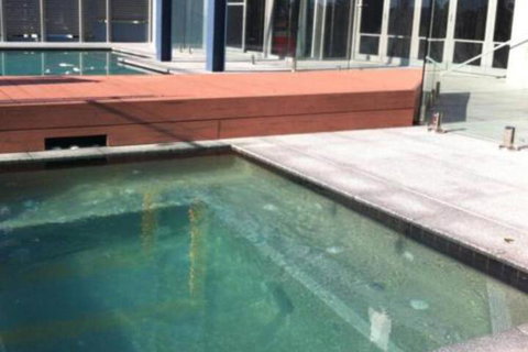 Azul Del Mar - Nambucca Heads Accommodation 5