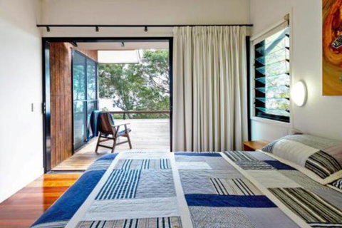 91 Tramican Aquamarine - Nambucca Heads Accommodation 4