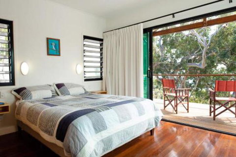 91 Tramican Aquamarine - Nambucca Heads Accommodation 3